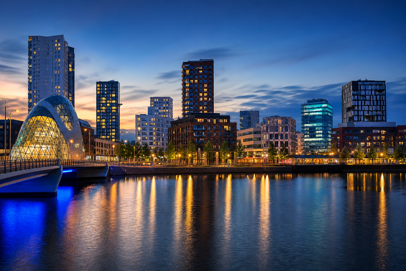 Lokale spoedhulp in Eindhoven en omgeving